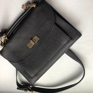 Steve Madden Bag
